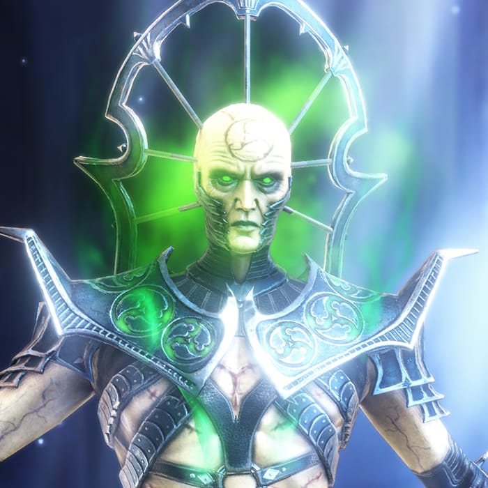 - Уникальные аккаунты RAID: Shadow Legends - Void.Store